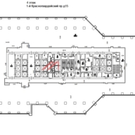 Аренда офисов в Москва Сити, башня Меркурий Сити