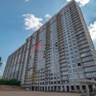 Продажа торгового помещения в новом ЖК