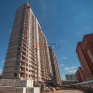 Продажа торгового помещения в новом ЖК