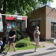 Арендный бизнес с арендатором "Красное белое"