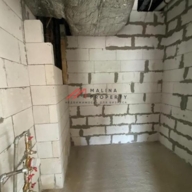 Аренда торгового помещения в новостройке