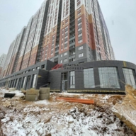 Аренда коммерческого помещения в ЖК Южная Битца