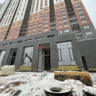 Аренда коммерческого помещения в ЖК Южная Битца