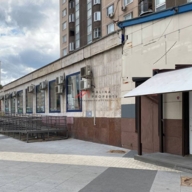 Аренда помещения на ул. Енисейской 