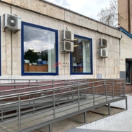 Аренда помещения на ул. Енисейской 