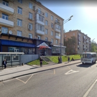 Продажа коммерческого помещения в районе Тушино