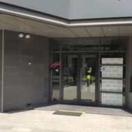 Продажа помещения рядом с метро Таганская