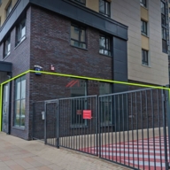 Продажа помещения в ЖК Испанские кварталы