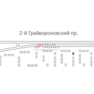 Аренда помещения в ЖК "Кварталы 2119"