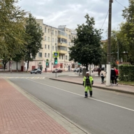 Продажа торгового помещения в Подольске