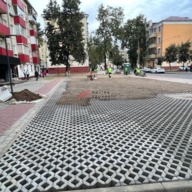 Продажа торгового помещения в Подольске