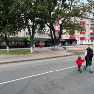 Продажа торгового помещения в Подольске