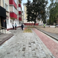 Продажа торгового помещения в Подольске