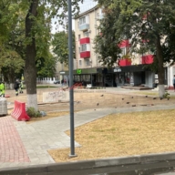 Продажа торгового помещения в Подольске