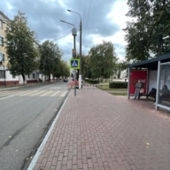 Продажа торгового помещения в Подольске