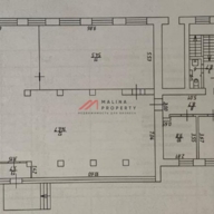 Продажа коммерческого помещения в г. Домодедово