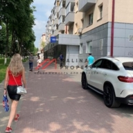 Продажа коммерческого помещения в г. Домодедово