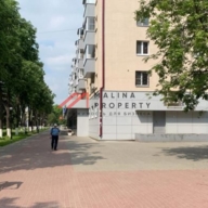 Продажа коммерческого помещения в г. Домодедово