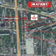 Продажа коммерческого помещения в г. Домодедово