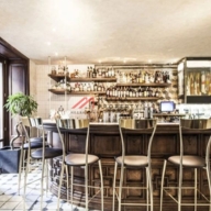 Аренда торгового помещения на Патриарших прудах