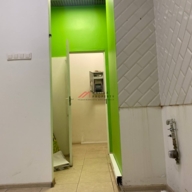 Аренда помещения в торговой зоне Москва Сити