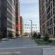 Продажа коммерческого помещения в новом ЖК