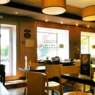 Аренда коммерческого помещения в Москве