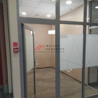 Продажа торгового помещения на улице Алабяна