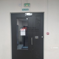 Продажа помещения на улице Алабяна