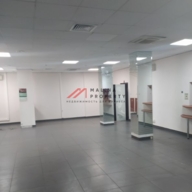 Продажа помещения на улице Алабяна