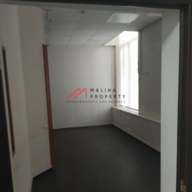 Продажа помещения на улице Алабяна