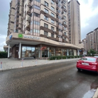 Продажа помещения с супермаркетом Мираторг