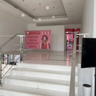 Аренда торгового помещения на Мичуринском проспекте