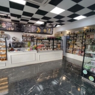 Продажа помещения с арендатором гастроном