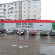 Продажа помещения с арендатором Пятерочка в г. Клин