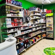 Продажа помещения с арендаторами у метро Жулебино 