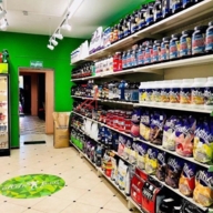 Продажа помещения с арендаторами у метро Жулебино 