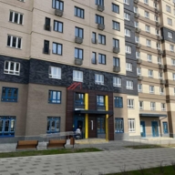 Продажа помещения с арендатором "Винлаб" в новостройке