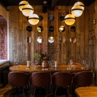 Продажа помещения с арендатором на Новокузнецкой