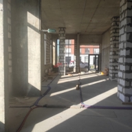 Аренда торгового помещения в Красногорске 