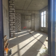 Аренда торгового помещения в Красногорске 