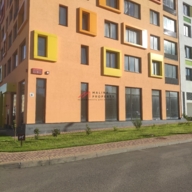 Аренда торгового помещения в Красногорске 