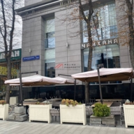 Аренда торгового помещения под  ресторан