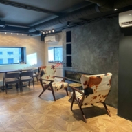 Аренда торгового помещения под  ресторан