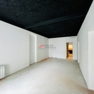 Продажа нежилого помещения на Парке Культуры