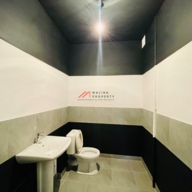 Продажа нежилого помещения на Парке Культуры