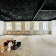 Продажа нежилого помещения на Парке Культуры