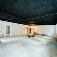 Продажа нежилого помещения на Парке Культуры