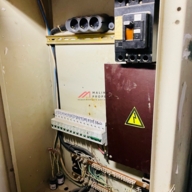 Продажа нежилого помещения на Парке Культуры