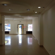 Аренда торгового помещения на улице Сергия Радонежского